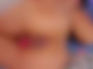 eva_rain's Live Sex Cam Show