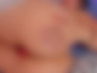 eva_rain's Live Sex Cam Show