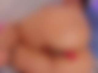 eva_rain's Live Sex Cam Show