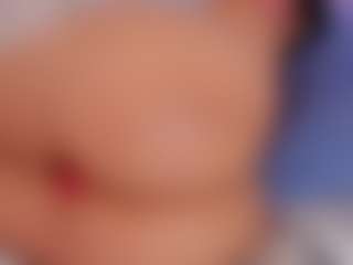 Show de cam sexual en vivo de eva_rain