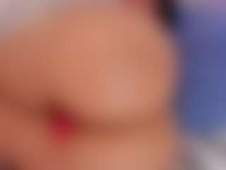 Eva_rain
