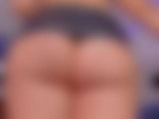eva_rain's Live Sex Cam Show
