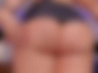 eva_rain's Live Sex Cam Show