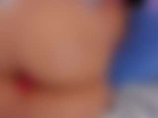 Live cam show with eva_rain - Flirt MILF on https://playwithruby.com
