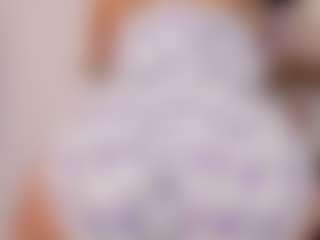 eva_rain's Live Sex Cam Show