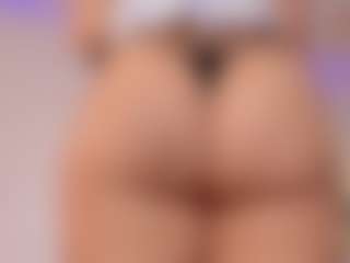 Live cam show with eva_rain - Solo on nudelive.tv