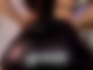 eva_rain's Live Sex Cam Show