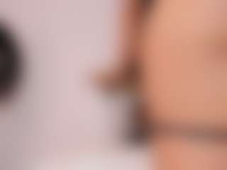 eva_rain's Live Sex Cam Show