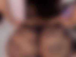 eva_rain's Live Sex Cam Show