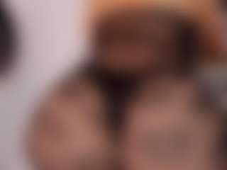 Live cam show with eva_rain - Bikini on Camsoda