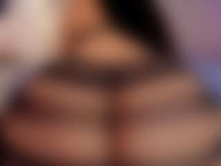Live cam show with eva_rain - Brown Eyes MILF on SpankPalCams