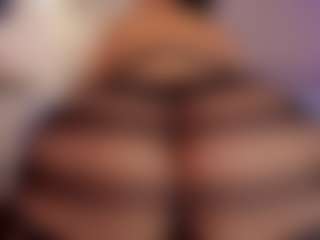 Live cam show with eva_rain - Squirt on Camiplay Live