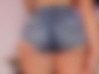 eva_rain's Live Sex Cam Show