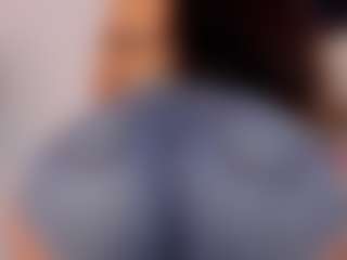 eva_rain MILF webcam performer live streaming