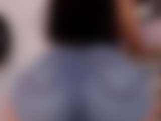 eva_rain's Live Sex Cam Show