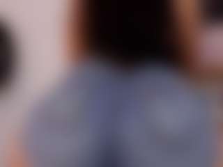 eva_rain's Live Sex Cam Show
