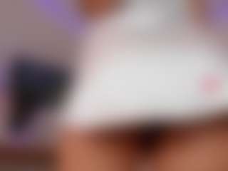 eva_rain's Live Sex Cam Show