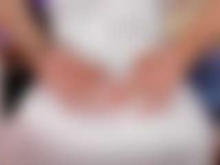 eva_rain's Live Sex Cam Show