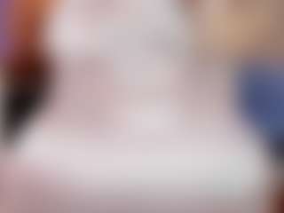 eva_rain's Live Sex Cam Show
