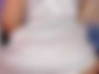 eva_rain's Live Sex Cam Show