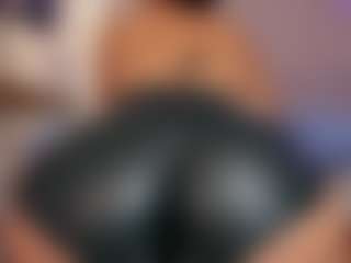 eva_rain's Live Sex Cam Show