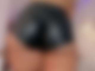 Live cam show with eva_rain - Toys MILF on nudelive.tv