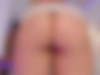 eva_rain's Live Sex Cam Show