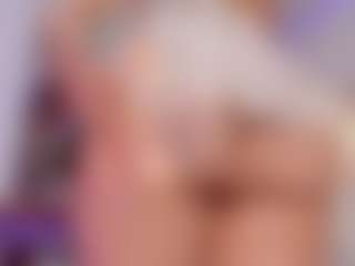 Live cam show with eva_rain - Asshole on live18s.com