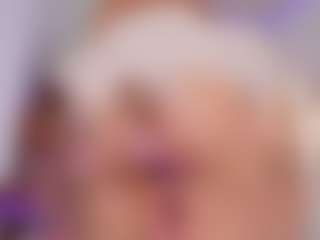 Live cam show with eva_rain - White on 1on1-livenow | colombia