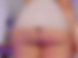 Live cam show with eva_rain - Drinking on anonymated.com