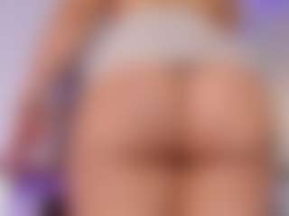 Live cam show with eva_rain - Anal Toys on anonymated.com