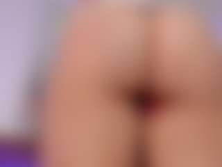Live cam show with eva_rain - White MILF on Instabang | colombia