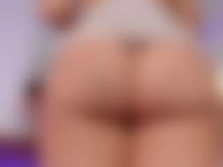 Live cam show with eva_rain - White MILF on CamSextacy | colombia