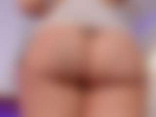 eva_rain's Live Sex Cam Show