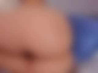 eva_rain's Live Sex Cam Show