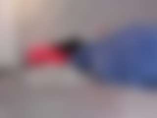 eva_rain's Live Sex Cam Show