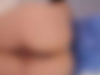 eva_rain's Live Sex Cam Show