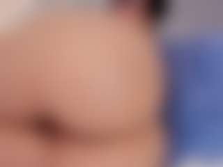 eva_rain's Live Sex Cam Show