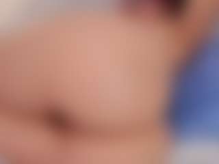 Live cam show with eva_rain - Big Ass MILF on fuck-show.com