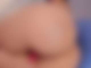 Live cam show with eva_rain - White MILF on milfzrlive.com | colombia