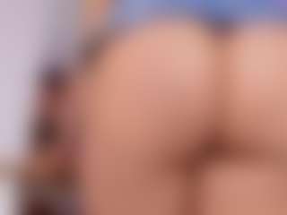 eva_rain's Live Sex Cam Show