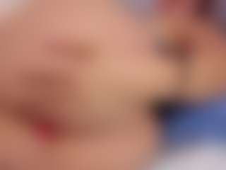 Live cam show with eva_rain - Brown Eyes on sexytreat.net