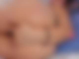 Live cam show with eva_rain - Brown Eyes on Porn Luv