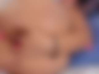 eva_rain's Live Sex Cam Show