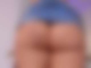 eva_rain's Live Sex Cam Show