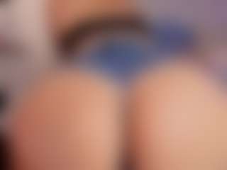 eva_rain's Live Sex Cam Show