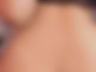 eva_rain's Live Sex Cam Show