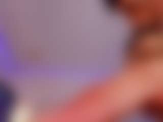 eva_rain's Live Sex Cam Show