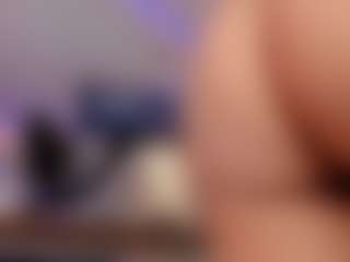 eva_rain's Live Sex Cam Show