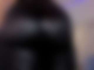eva_rain's Live Sex Cam Show